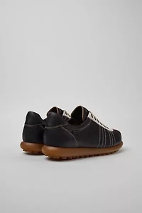 Camper Pelotas Ariel Leather Sneaker