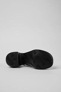 Camper Thelma Strappy Leather Sandal