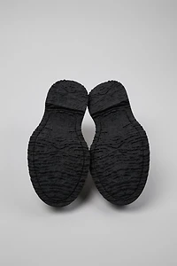 Camper Walden TWS Leather Loafer