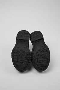 Camper Walden TWS Leather Loafer