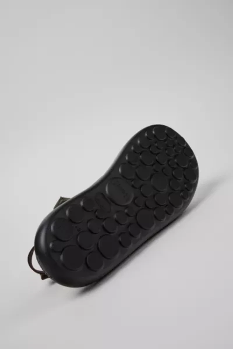 Camper Pelotas Flota Strap Sandal