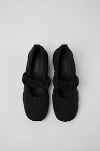 Camper Niki Ballerina Heel