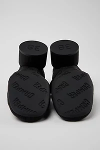 Camper Niki Ballerina Heel