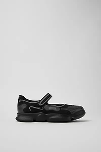 Camper Karst Mary Jane Ballet Flat