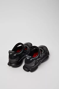 Camper Karst Mary Jane Ballet Flat
