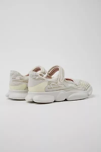 Camper Karst Mary Jane Ballet Flat