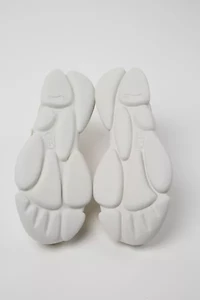 Camper Karst Mary Jane Ballet Flat