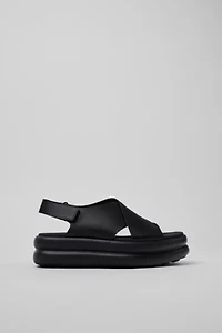 Camper Pelotas Flota Up Platform Sandal