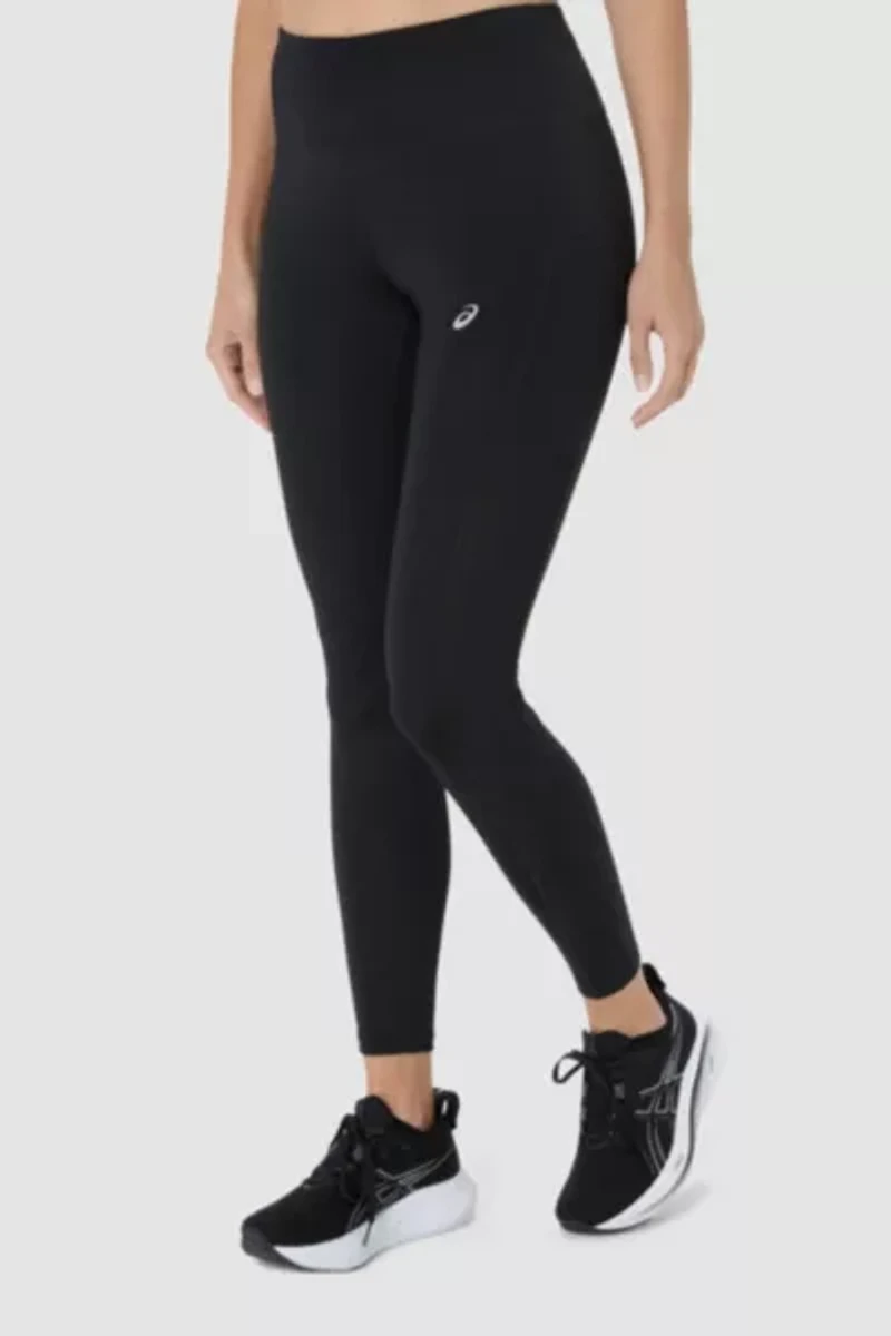 ASICS Silver Legging Running Tight