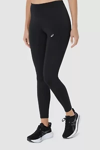 ASICS Silver Legging Running Tight
