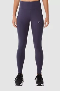 ASICS Silver Legging Running Tight