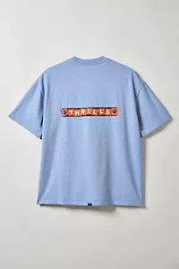 THRILLS What’s Really Going On Graphic Tee