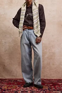 Loom Nolan Long Sleeve Button-Down Shirt