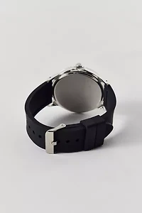 Peanuts Snoopy Analog Watch