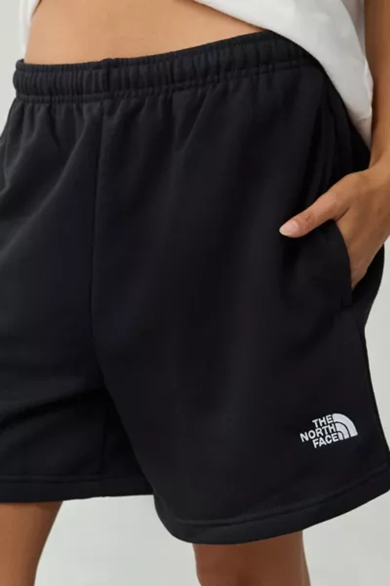 The North Face Evolution Simple Dome Short