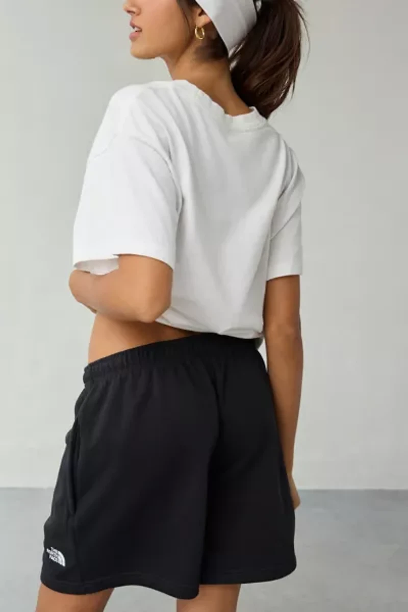 The North Face Evolution Simple Dome Short