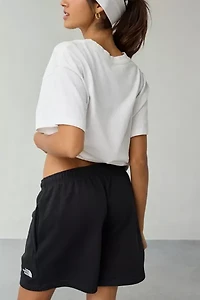 The North Face Evolution Simple Dome Short