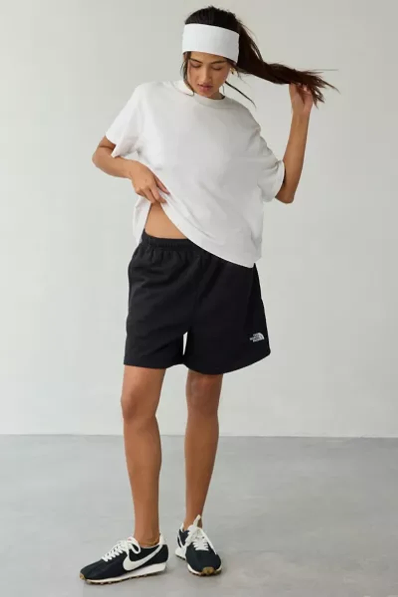 The North Face Evolution Simple Dome Short