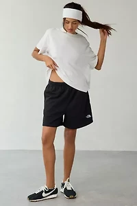 The North Face Evolution Simple Dome Short
