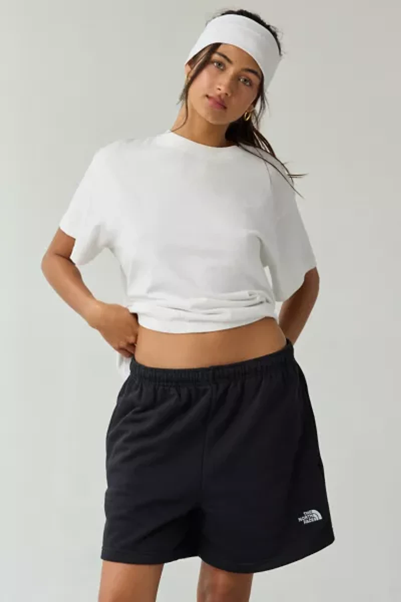 The North Face Evolution Simple Dome Short
