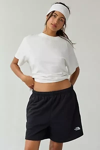 The North Face Evolution Simple Dome Short