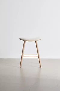 Elle Counter Stool - Set Of 2