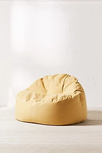Holden Bean Bag Lounge Chair