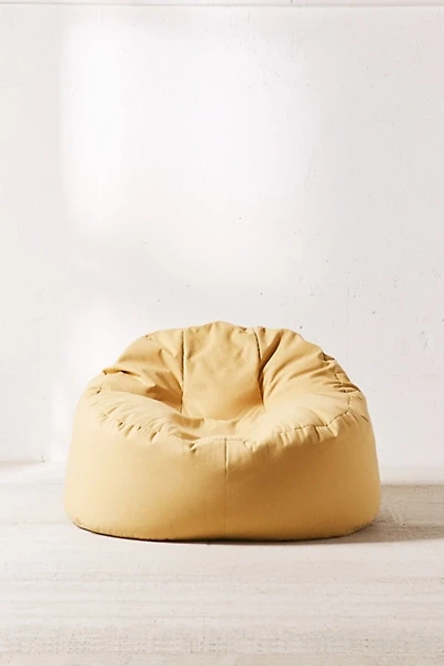 Holden Bean Bag Lounge Chair