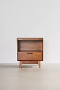 Jaxon Nightstand/Side Table
