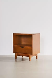 Jaxon Nightstand/Side Table