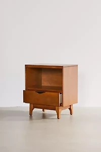 Jaxon Nightstand/Side Table
