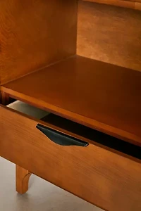 Jaxon Nightstand/Side Table