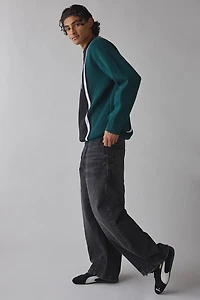 BDG Cocoon Fit Utility Jean