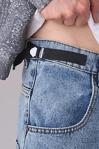 BDG Cocoon Fit Utility Jeans