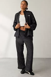 Puma X Rosé T7 Oversized Track Jacket