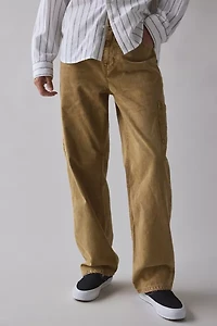 BDG Industry Baggy Utility Jean