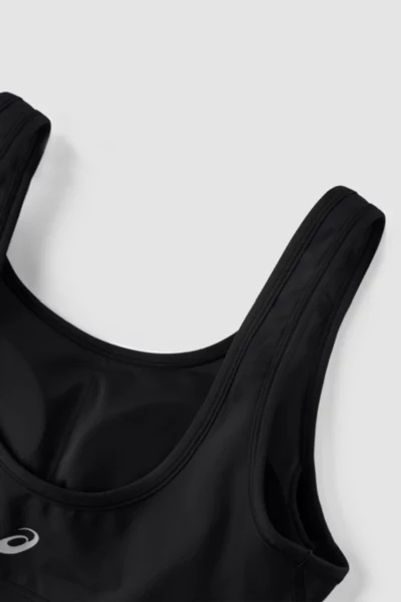 ASICS Core Logo Sports Bra
