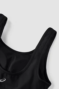 ASICS Core Logo Sports Bra