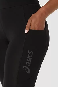 ASICS Core Logo Active Legging