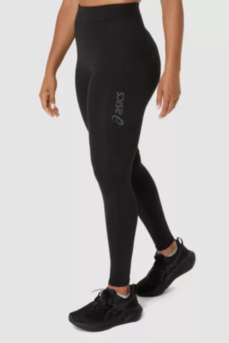 ASICS Core Logo Active Legging