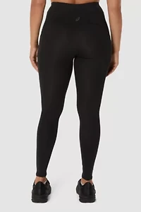 ASICS Core Logo Active Legging