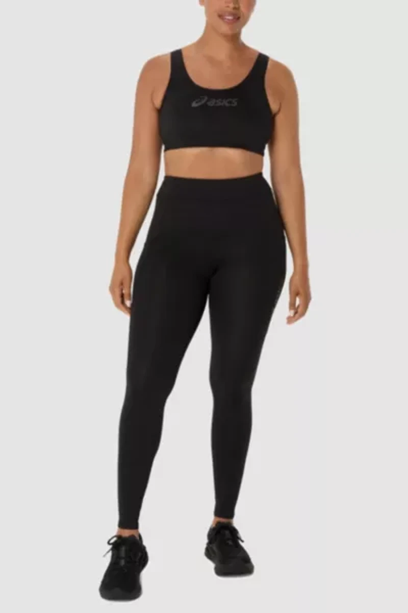 ASICS Core Logo Active Legging