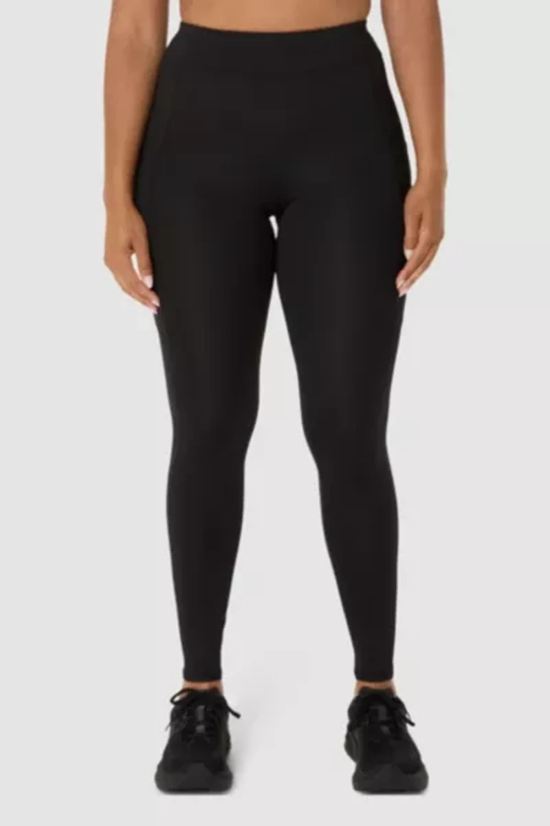 ASICS Core Logo Active Legging