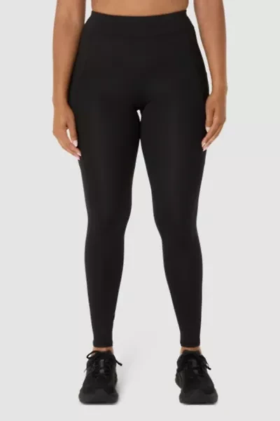 ASICS Core Logo Active Legging