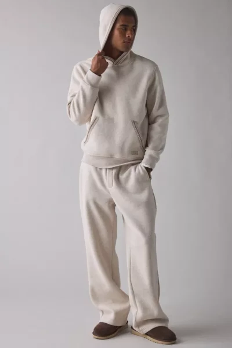 UGG Tasman Hoodie Sweatshirt