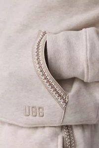 UGG Tasman Hoodie Sweatshirt