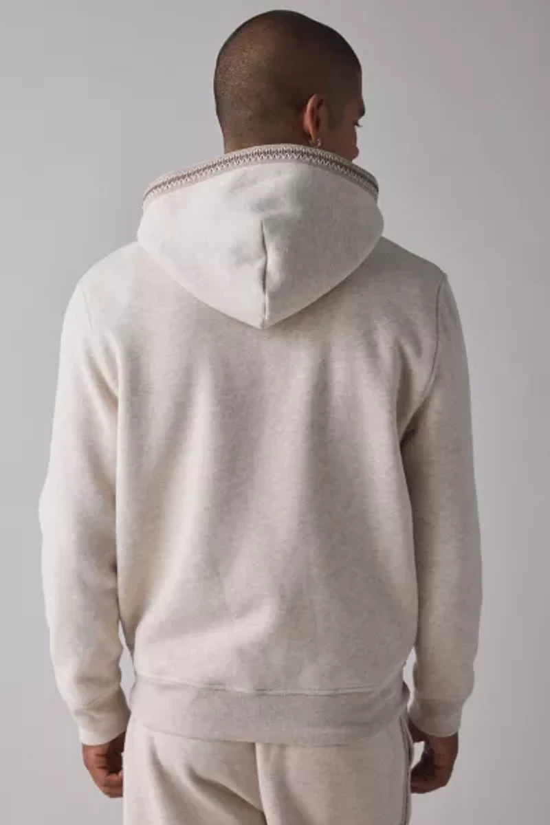 UGG Tasman Hoodie Sweatshirt