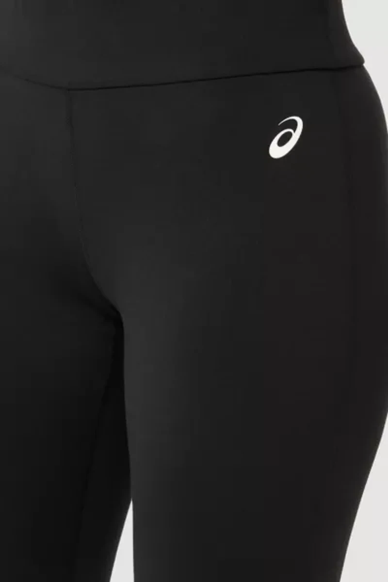 ASICS Logo 7/8 Athletic Legging