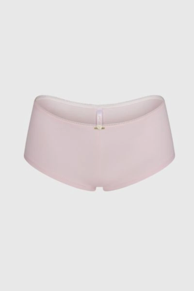 RAT Boi Shorty Brief