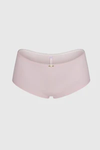 RAT Boi Shorty Brief